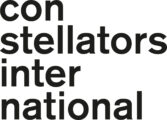 Logo COIN final JMB Vektor 2020 Logo COIN final JMB Vektor 2020