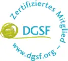 dgsf-siegel-mitglied-sidebar-e1664473255270-webp
