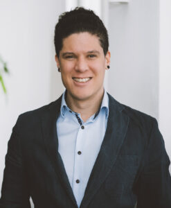 malten_2025_portrait