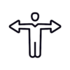 malten_icon 2021-05-19 um 11.12.02