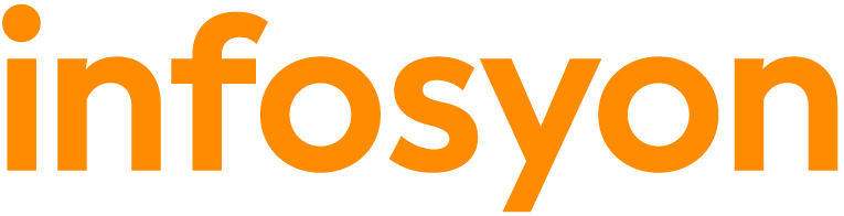 Logo von Infosyon – Internationales Forum für Systemaufstellungen in Organisationen
