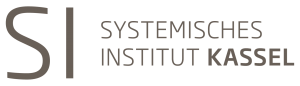 Logo des Systemischen Instituts Kassel